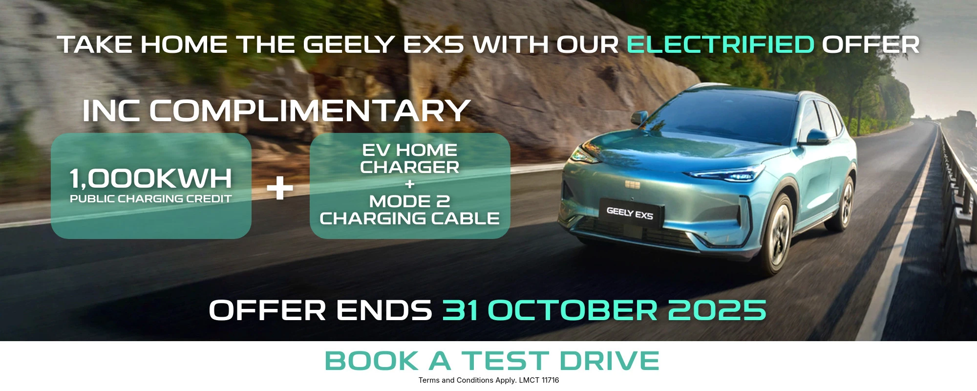 Geely Chadstone Electr 2000x800 Px