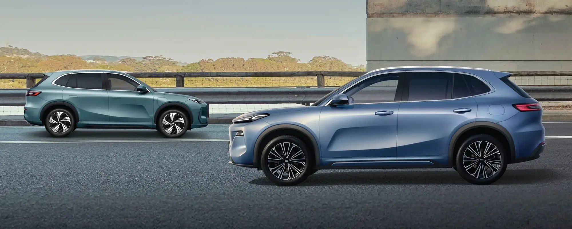 Geely Sp Nov 2000x800px